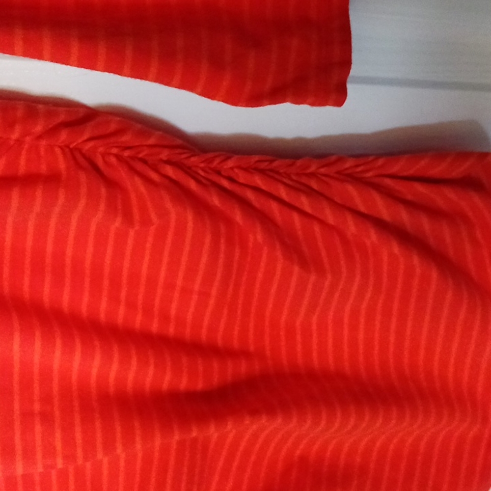 Michael Kors Tunic top - Picture 4 of 5